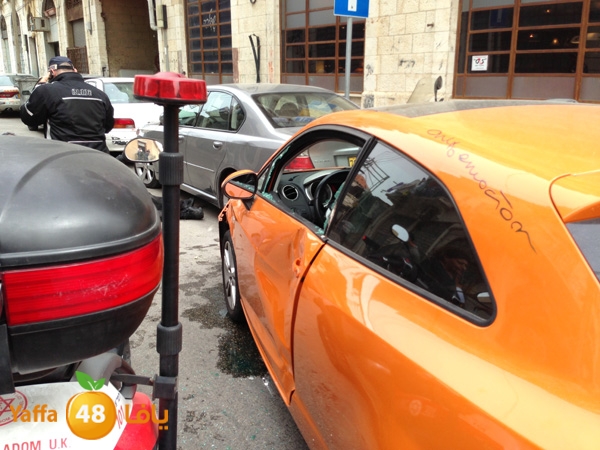 pursuityaffa8 (6).JPG